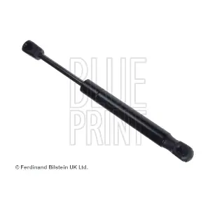 BLUE PRINT ADB115803