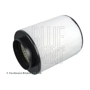 ADV182213C BLUE PRINT