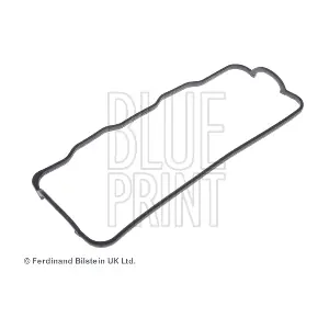 ADT36723 BLUE PRINT