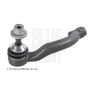 ADJ138720 BLUE PRINT