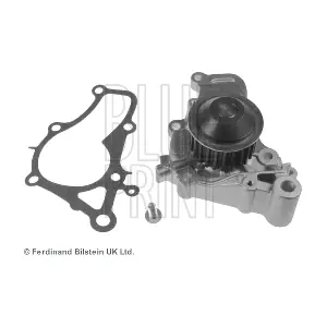 BLUE PRINT ADC49126