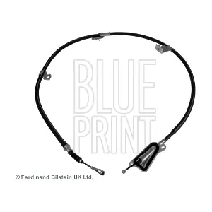 ADN146270 BLUE PRINT