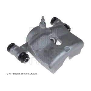 ADG04893 BLUE PRINT
