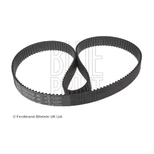 ADC47539 BLUE PRINT