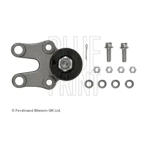 BLUE PRINT ADT38617