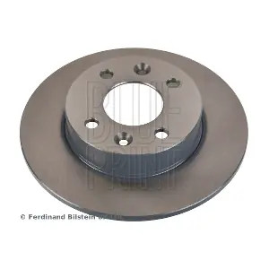 ADBP430008 BLUE PRINT