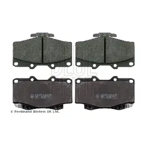 BLUE PRINT ADT34281
