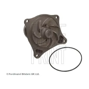 BLUE PRINT ADC49113