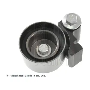 BLUE PRINT ADA107605