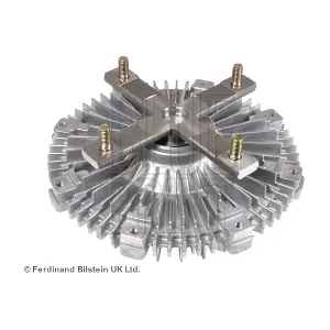ADC491807 BLUE PRINT