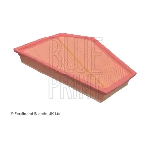 ADF122233 BLUE PRINT