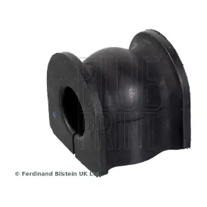 ADBP800428 BLUE PRINT