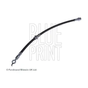 BLUE PRINT ADM55363
