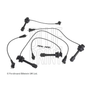 ADT31653 BLUE PRINT