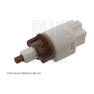 ADK81446 BLUE PRINT