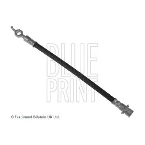 ADT353303 BLUE PRINT