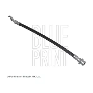 ADG053310 BLUE PRINT