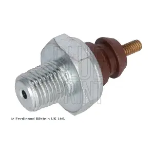 BLUE PRINT ADM56607