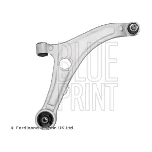 BLUE PRINT ADBP860142