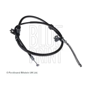 BLUE PRINT ADC446214