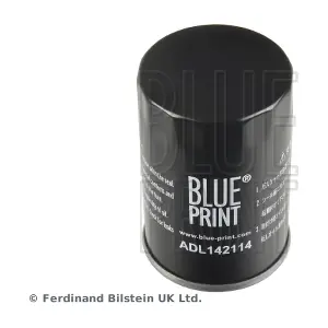 ADL142114 BLUE PRINT