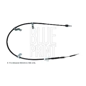 BLUE PRINT ADG046284
