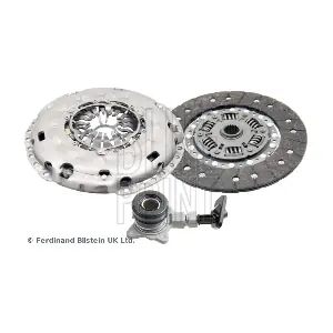 BLUE PRINT ADBP300163