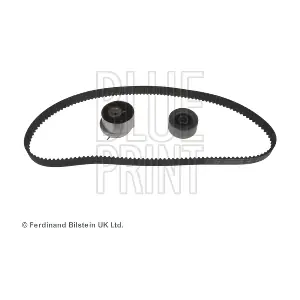 BLUE PRINT ADG073758