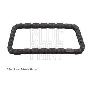 ADC46118 BLUE PRINT