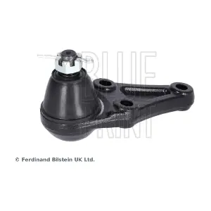 ADC48670 BLUE PRINT