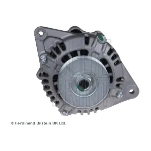 BLUE PRINT ADC41136