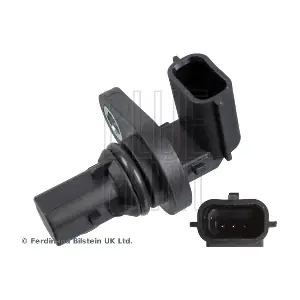 ADBP720028 BLUE PRINT