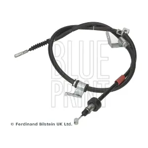 ADBP460012 BLUE PRINT