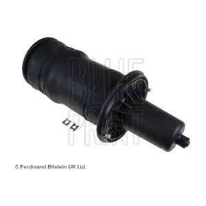 ADJ138814 BLUE PRINT