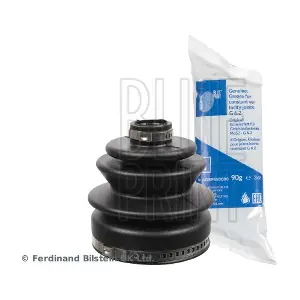 BLUE PRINT ADH28160