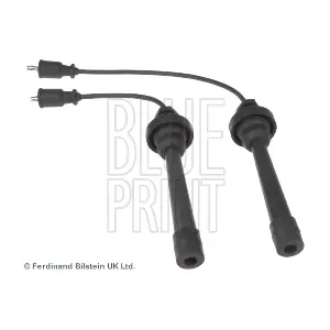 ADC41608 BLUE PRINT