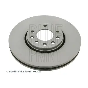 BLUE PRINT ADA104333