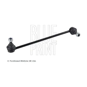 BLUE PRINT ADG08583