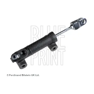 ADG03407 BLUE PRINT