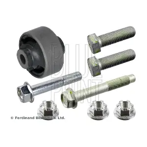 BLUE PRINT ADBP800583