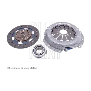 ADK83033 BLUE PRINT