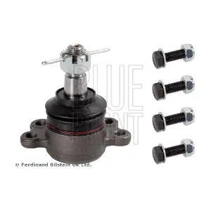 BLUE PRINT ADZ98605