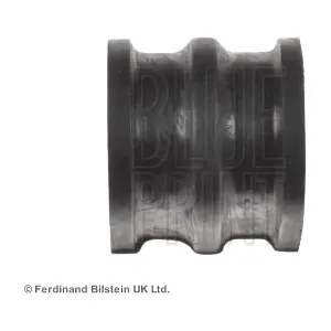 ADN18066 BLUE PRINT