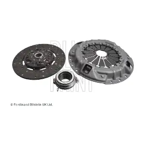 ADZ93053 BLUE PRINT