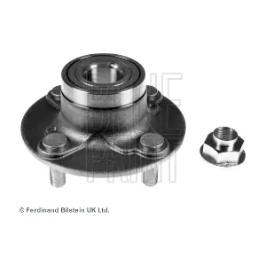 ADK88320 BLUE PRINT