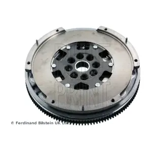 ADV183511 BLUE PRINT