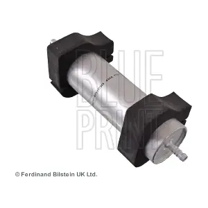 ADV182305 BLUE PRINT
