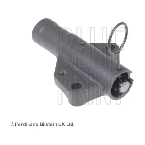 ADC47634 BLUE PRINT