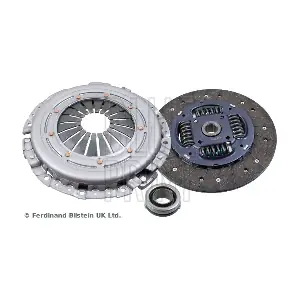 ADG030180 BLUE PRINT