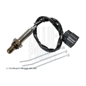 BLUE PRINT ADBP700114